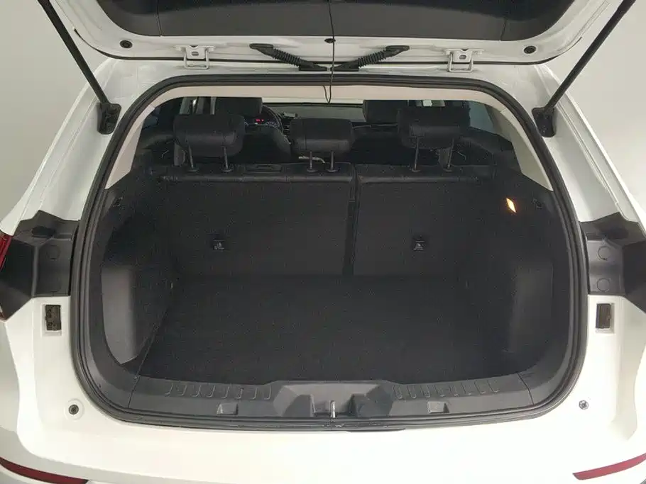 Haval H6 2021