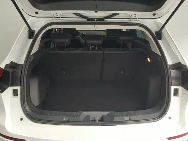 Haval H6 2021