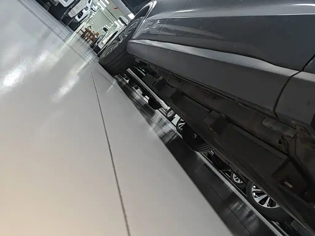 BYD Pro New Energy 2020 — фото 21