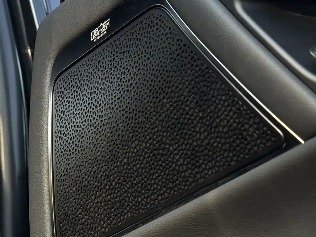 Lexus LX 2024 — фото 17