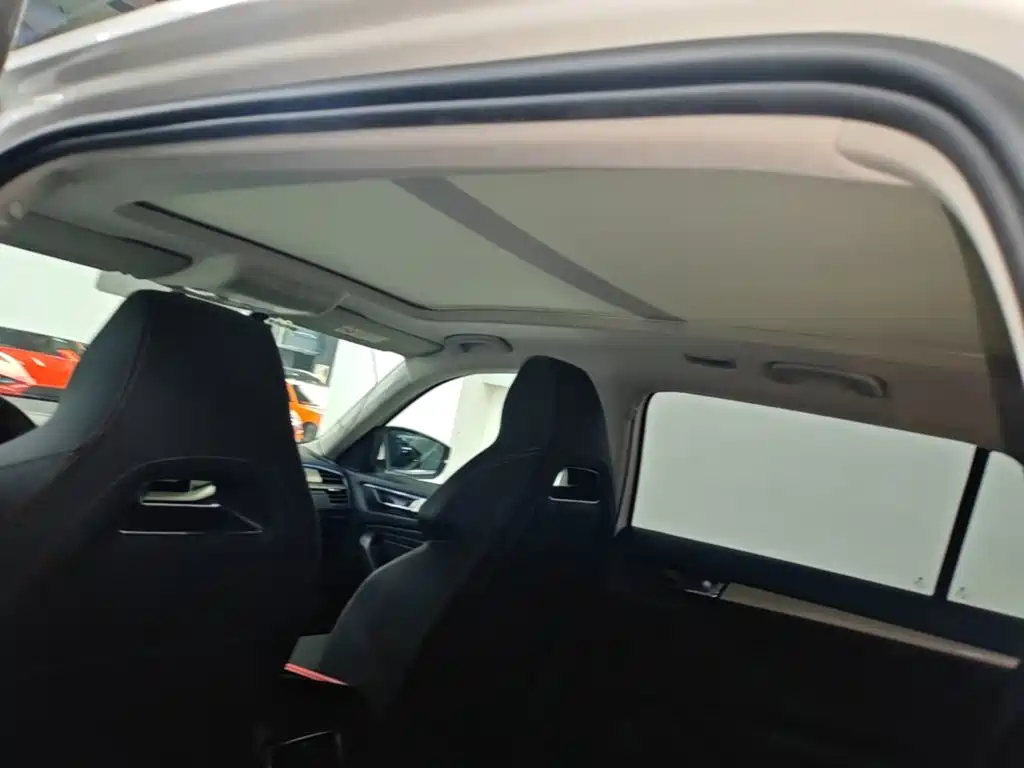 Skoda Kodiaq 2022 — фото 18