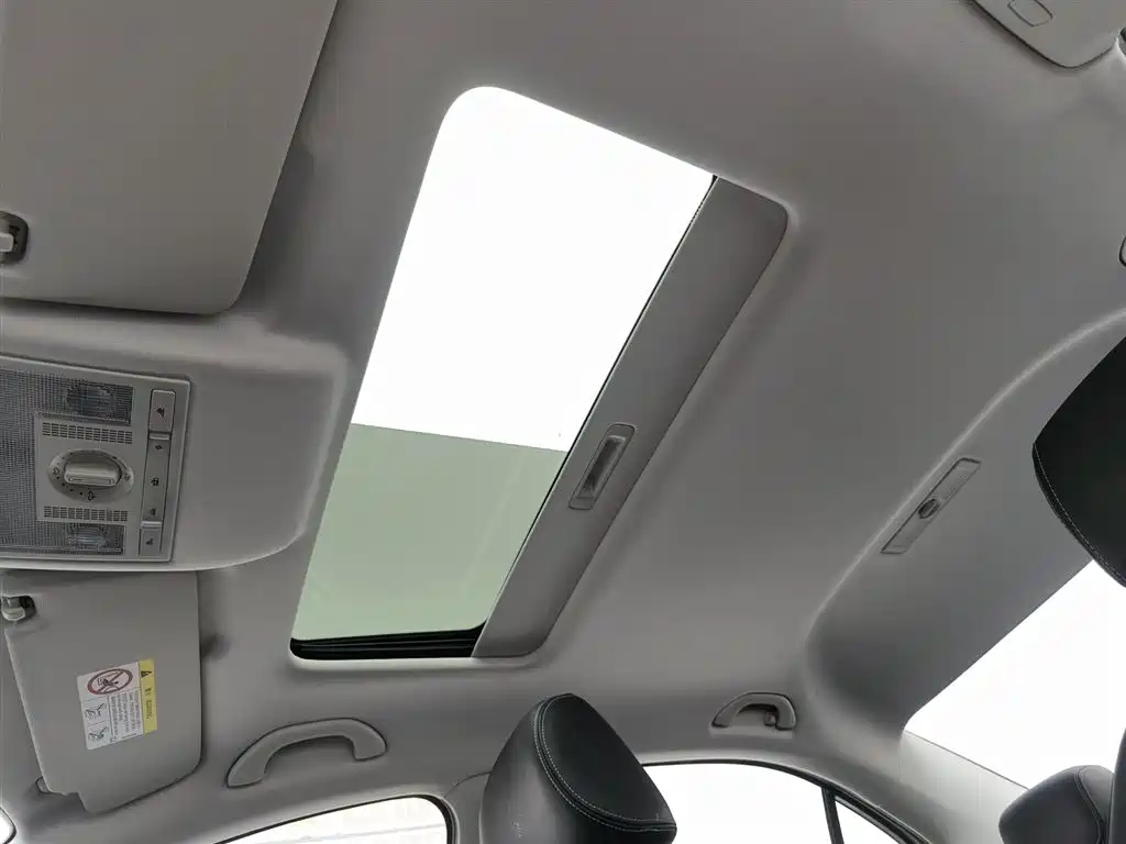 Skoda Rapid 2019 — фото 14