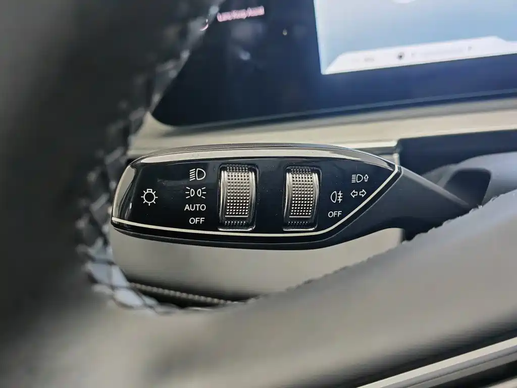 Chery Tiggo 8 PRO 2025 — фото 21