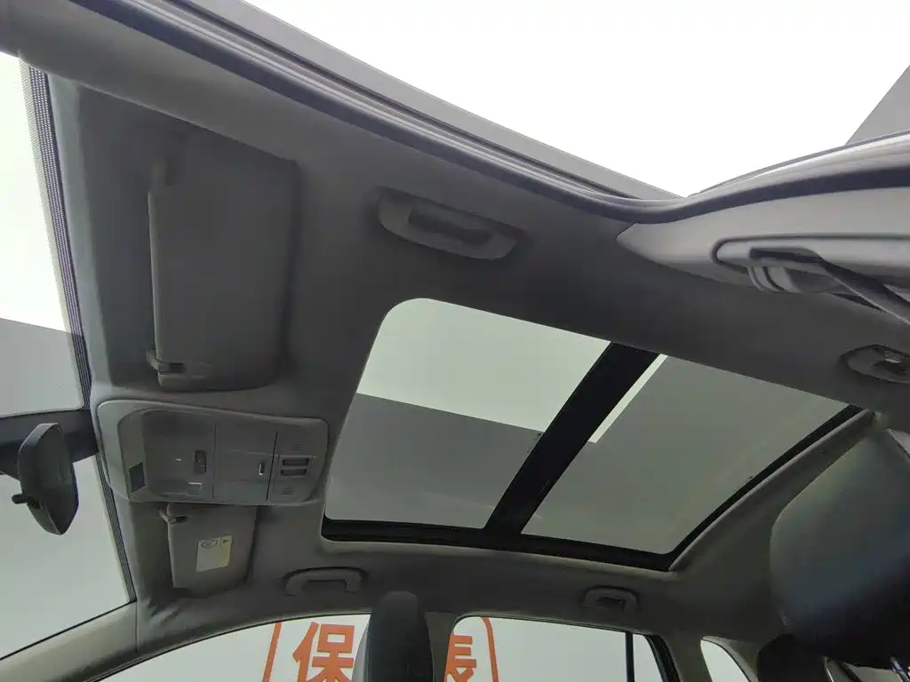 Buick Envision Plus 2018 — фото 14