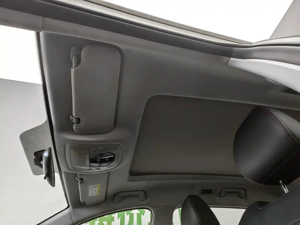 Chery Tiggo 7 PLUS 2021 — фото 14