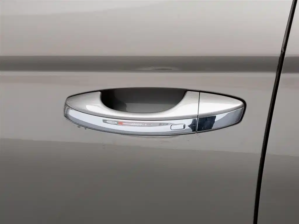 Skoda Karoq 2021 — фото 18