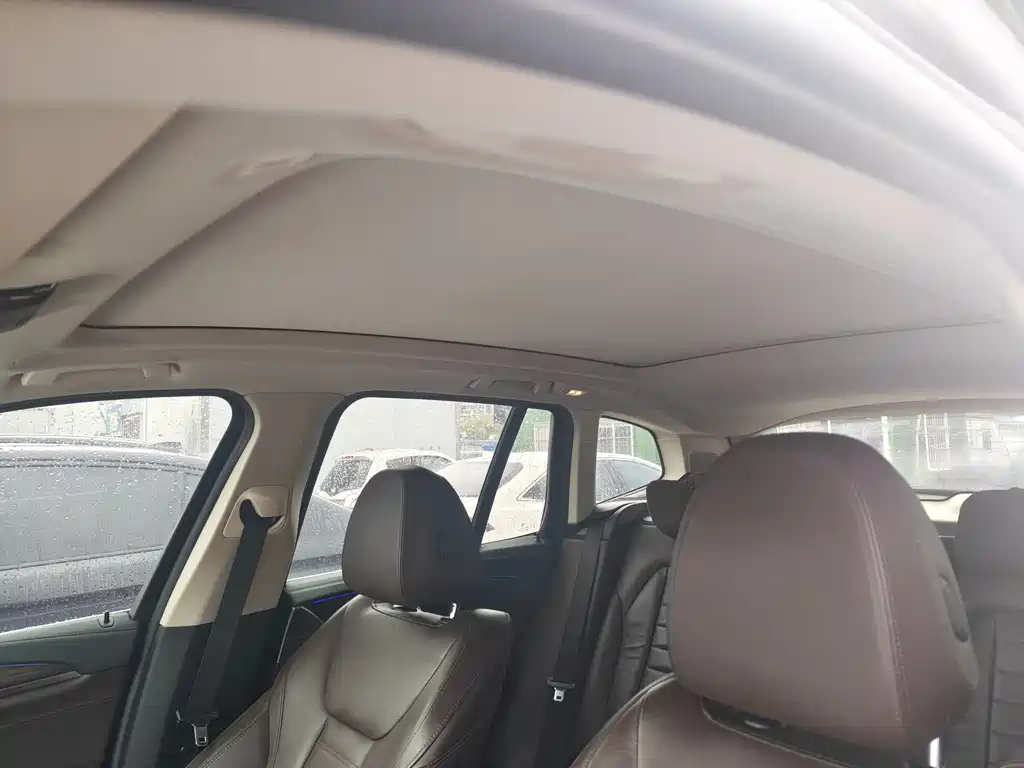 BMW X3 2020