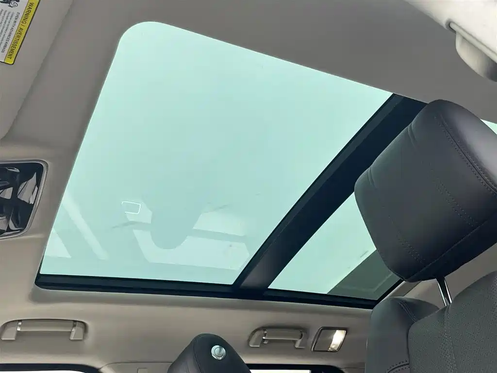 Land Rover Range Rover 2016 — фото 17