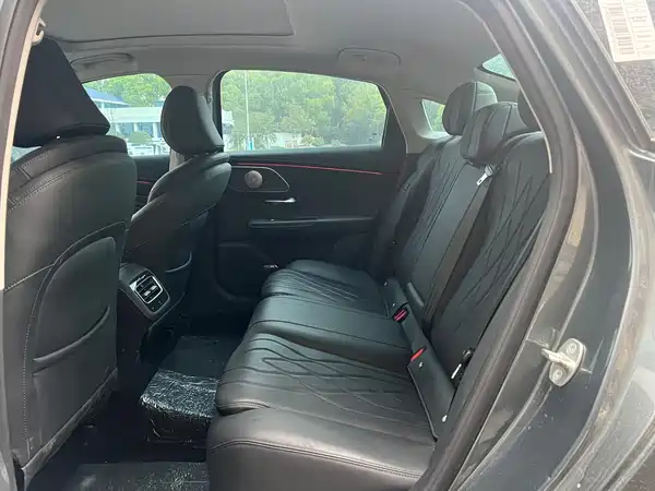 Chery Arrizo 8 PRO 2025