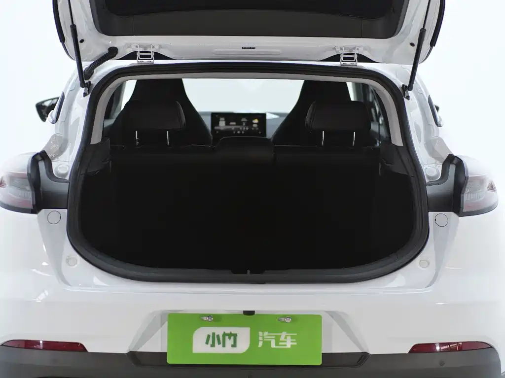 Geely Emgrand S 2022 — фото 25