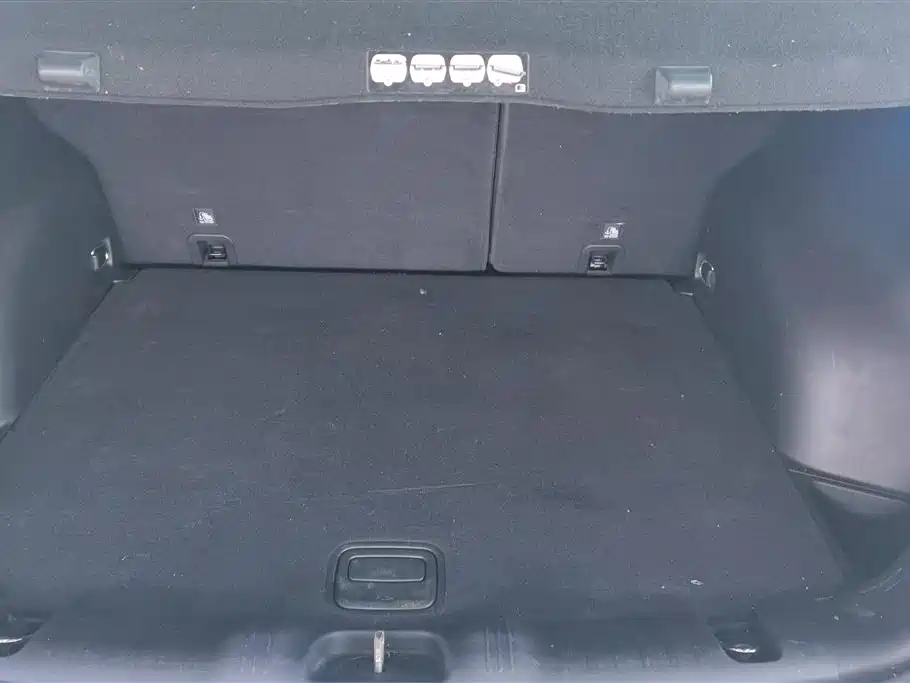 Jeep Compass 2017 — фото 4