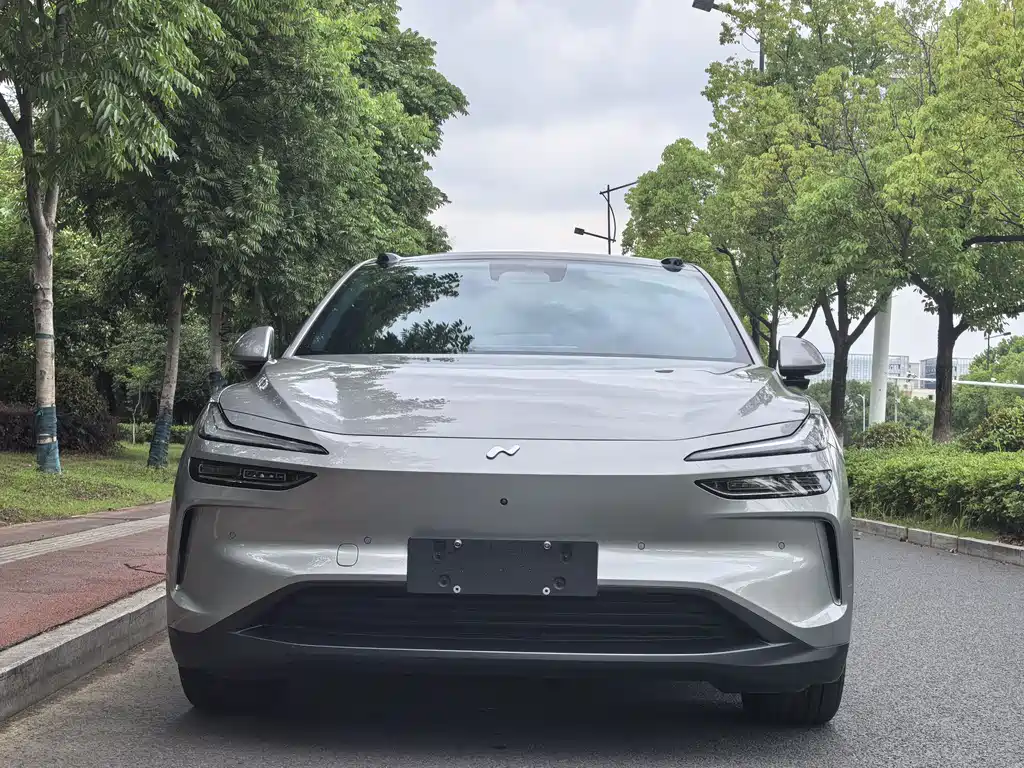 ONVO L60 2025