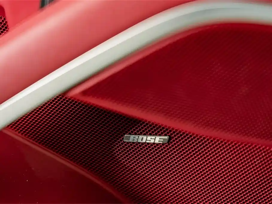 Porsche 718 2022 — фото 18