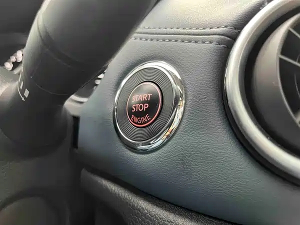 Nissan X-Trail 2025