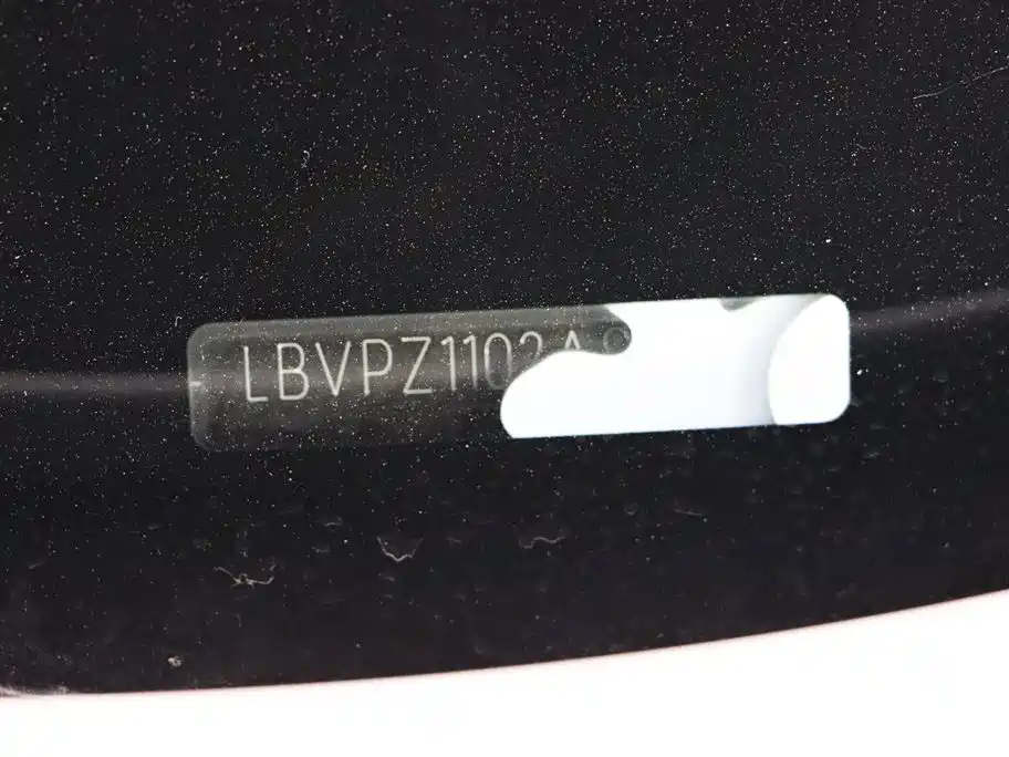 BMW 5 Series 2010 — фото 10