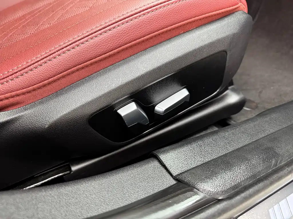 BMW 3 Series 2022 — фото 15