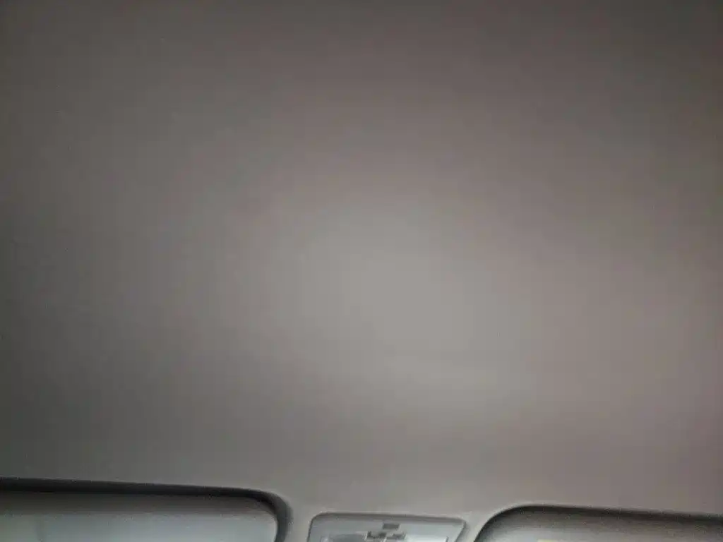 Toyota Vios FS 2018 — фото 14