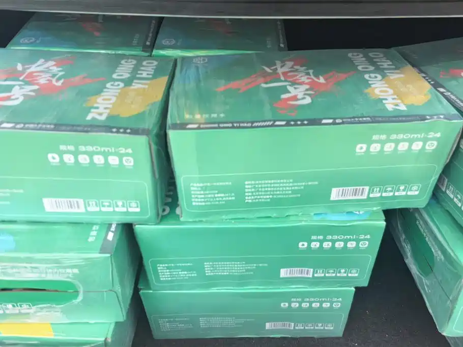 Toyota Corolla 2013 — фото 4