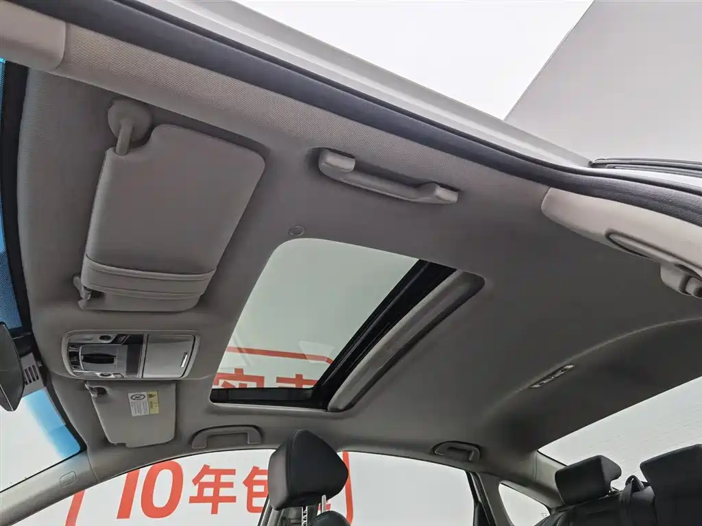 Honda Accord 2021 — фото 14