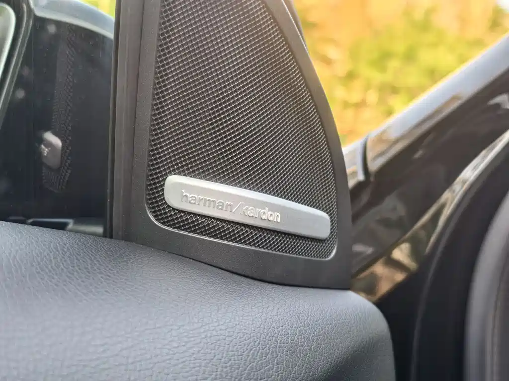 Mercedes-Benz A-Class AMG 2018 — фото 12