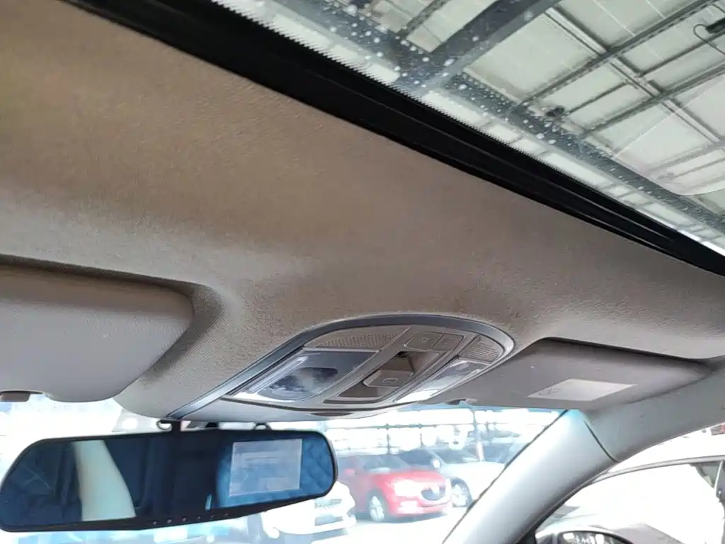 Hyundai Tucson 2019 — фото 18