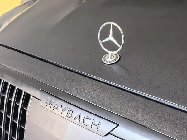 Mercedes-Benz E-Class 2013