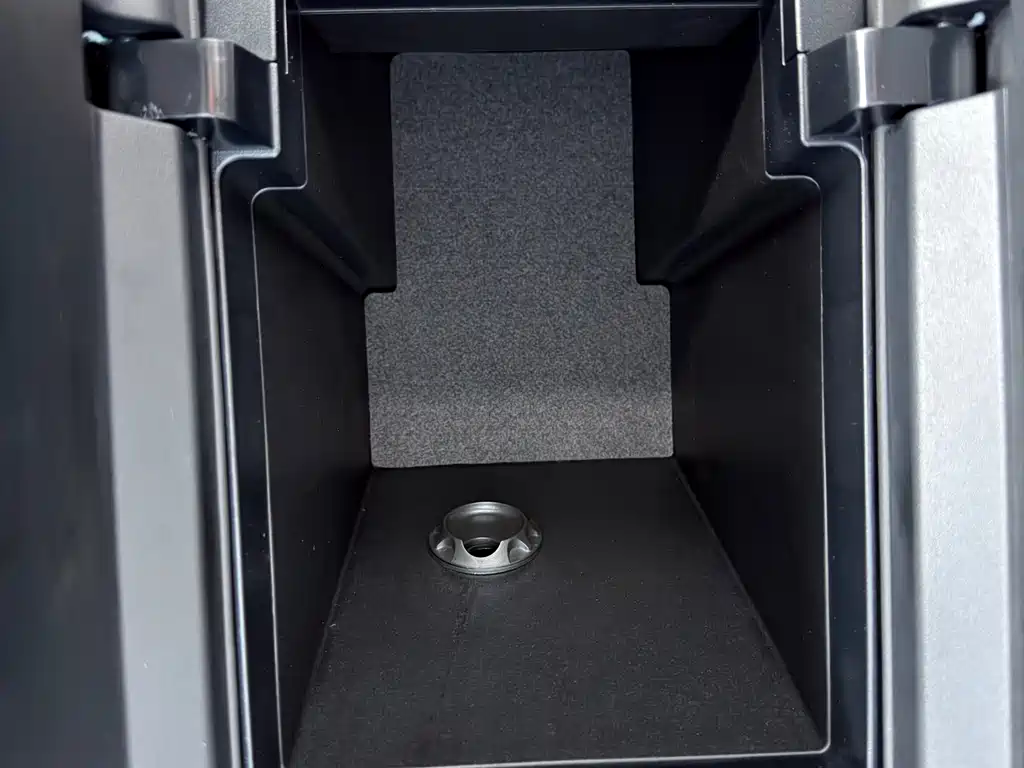 Cowin Kunlun — фото 13