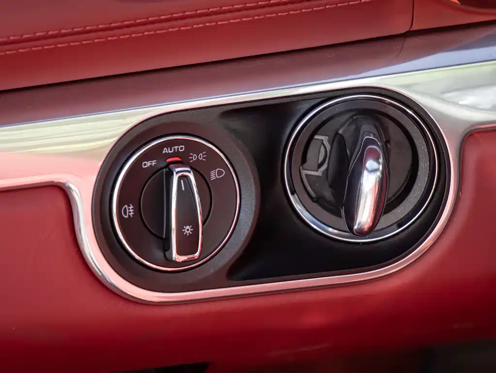 Porsche 718 2023 — фото 19