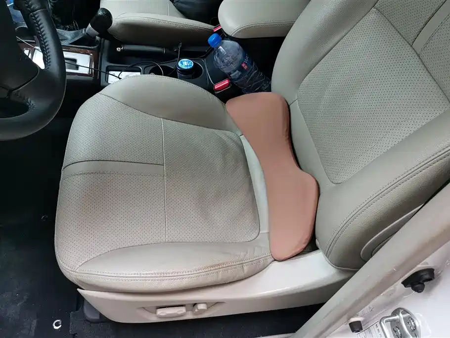 Mitsubishi Pajero Sport 2016