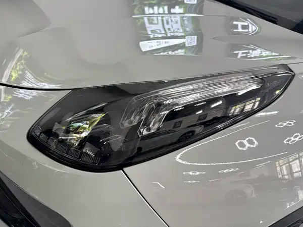 Lynk & Co 01 EM-P 2019