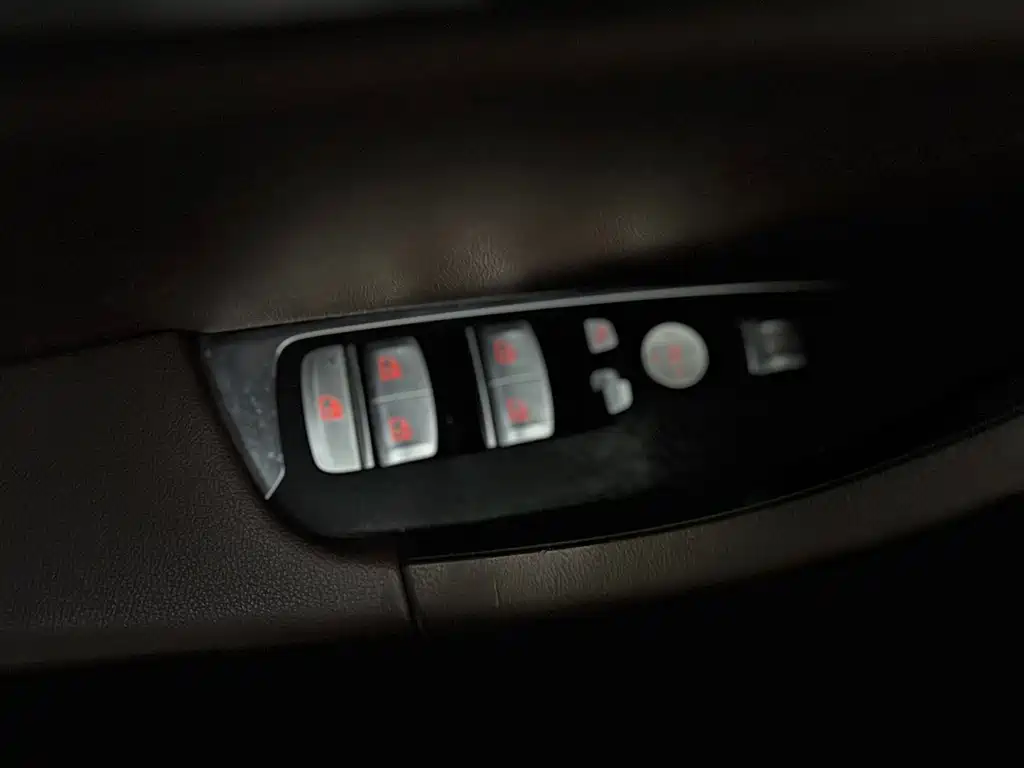 BMW X3 2019 — фото 14