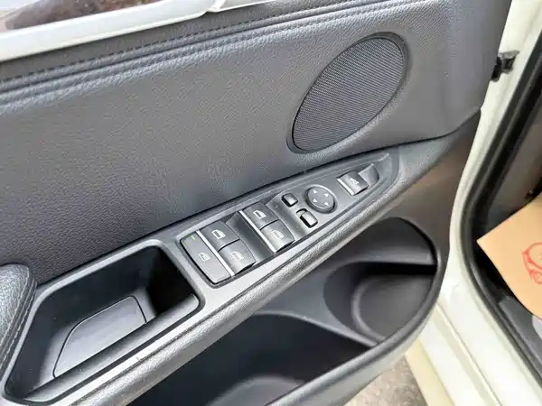 BMW X5 2014