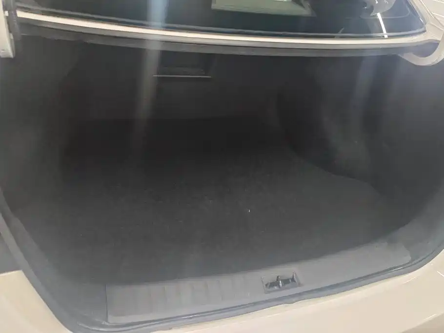 Nissan Sylphy 2020