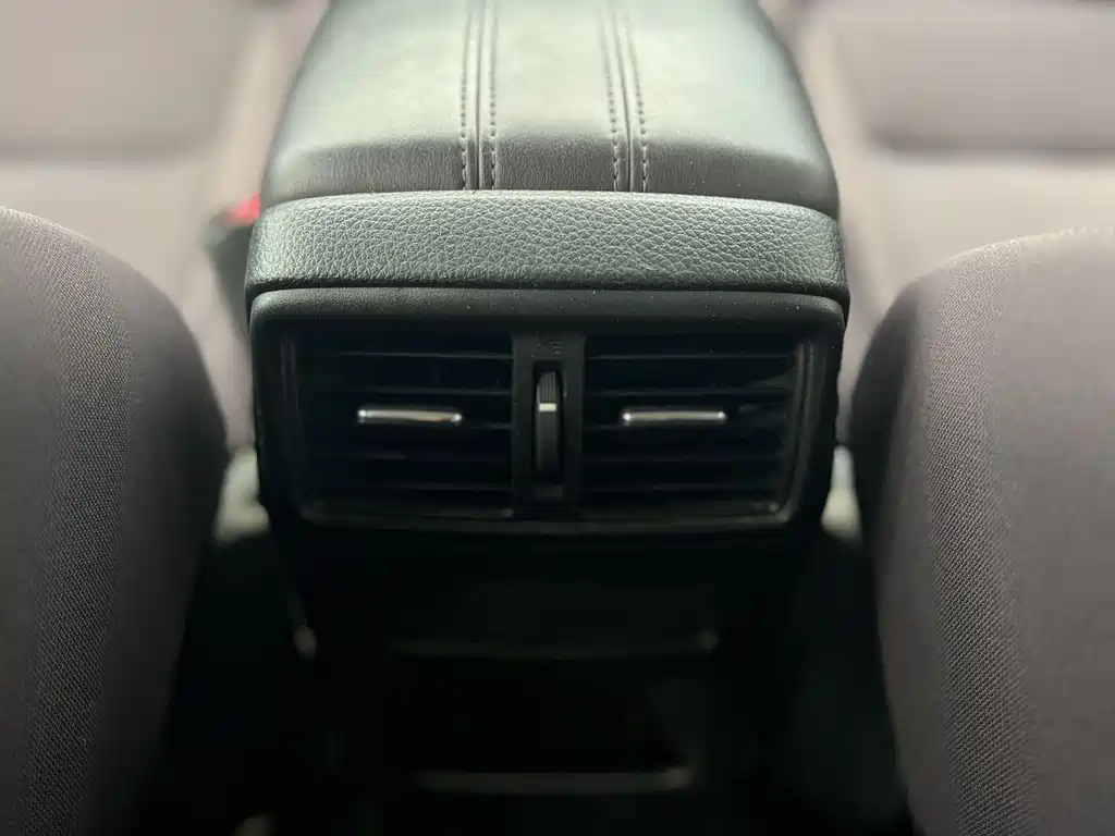 Nissan Qashqai 2019 — фото 18
