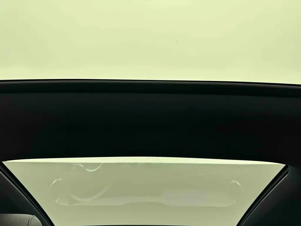 Mercedes-Benz A-Class 2022 — фото 13
