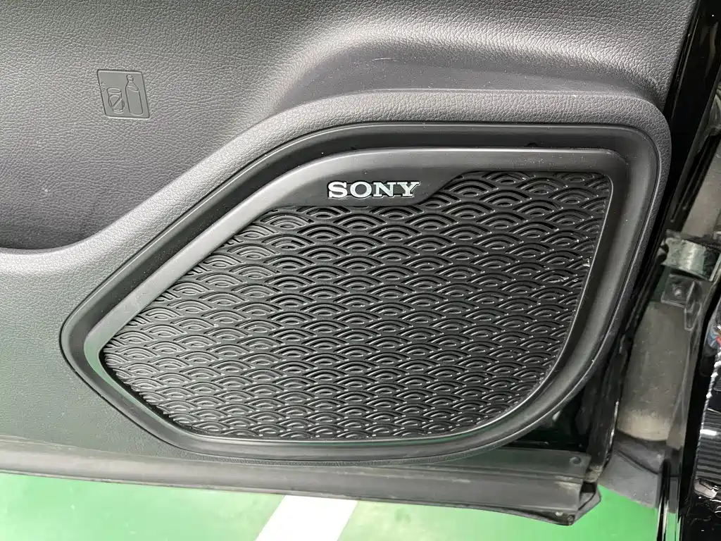 Chery Tiggo 8 PRO 2023 — фото 20