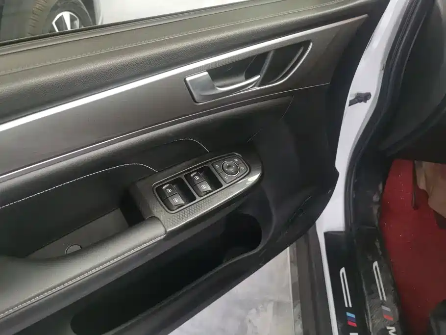 Haval M6 2023