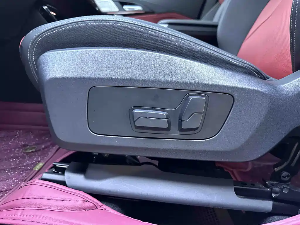 BMW X1 2024 — фото 17