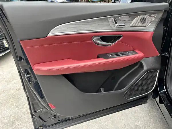 Jetour X70 PLUS 2023