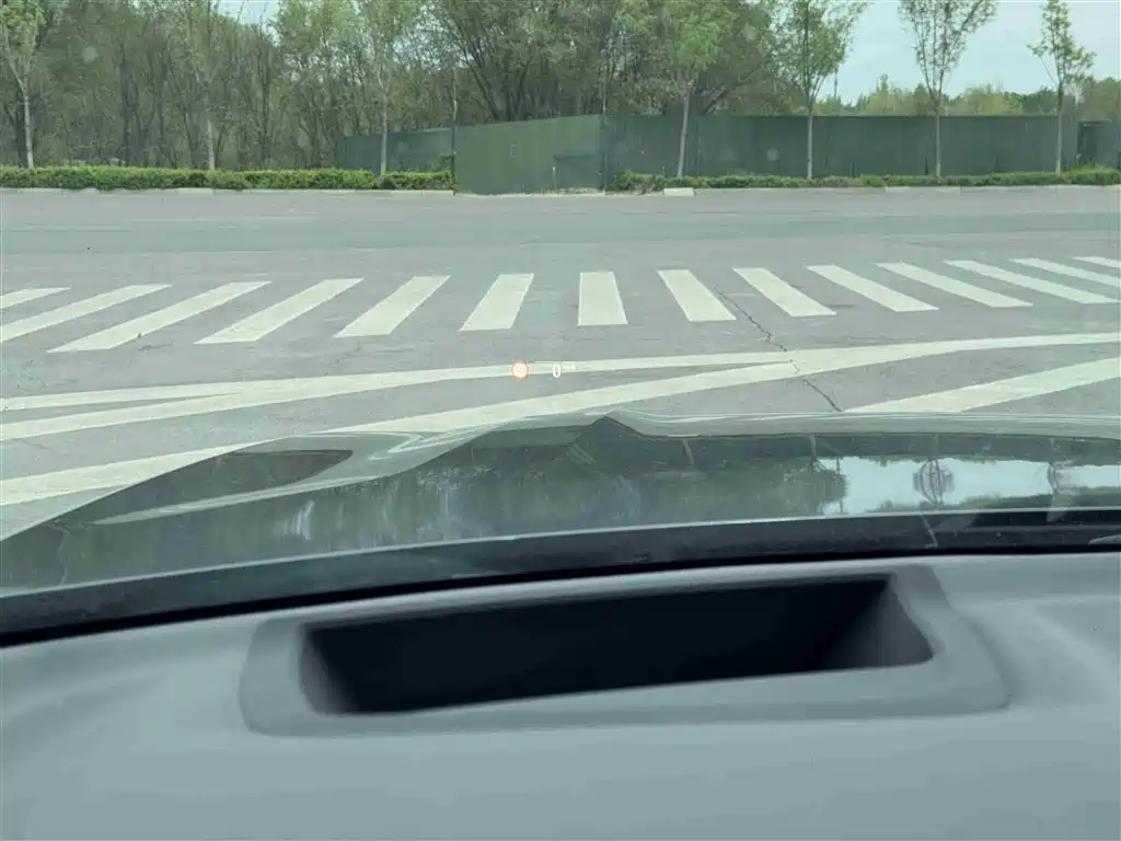 BMW X7 2021 — фото 20