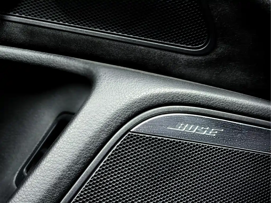Audi S6 2013 — фото 15