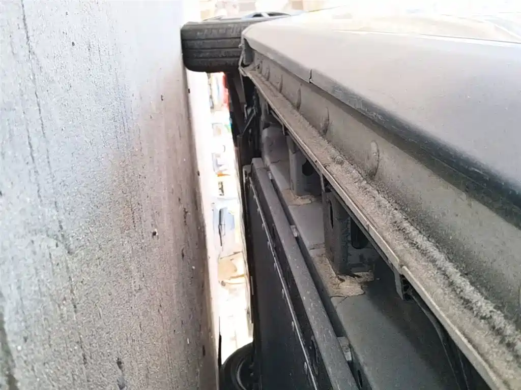 BYD Seagull 2025 — фото 22