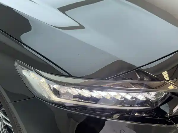 Honda Accord 2022