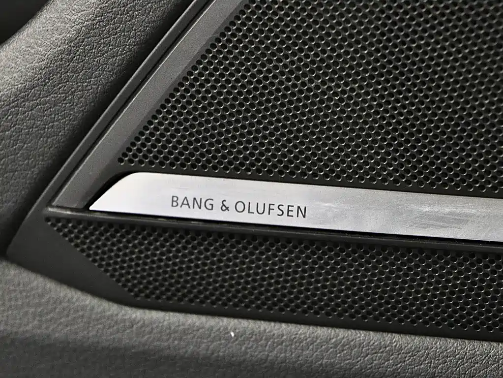 Audi A7 2021 — фото 21