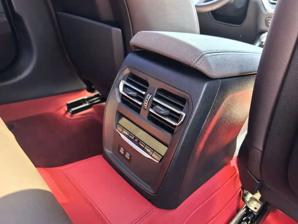 BMW 3 Series 2020 — фото 11