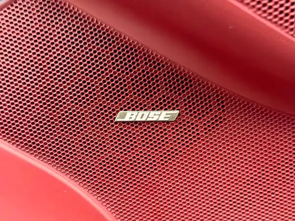 Porsche 718 2022