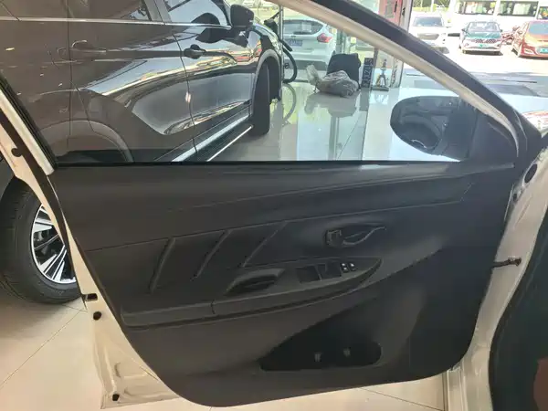 Toyota Vios 2022