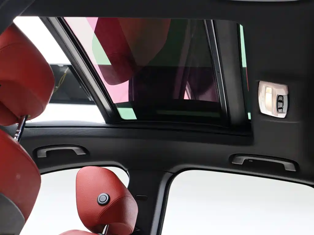 BMW 3 Series GT 2020 — фото 8