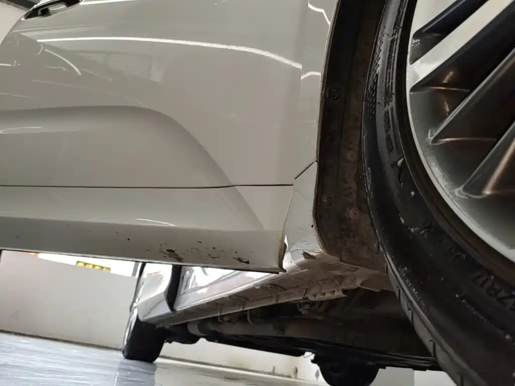 Honda Odyssey 2019 — фото 21