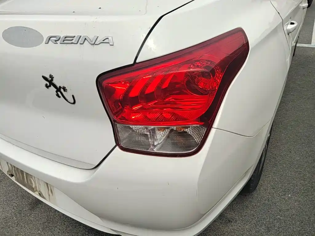 Hyundai Verna 2020 — фото 8